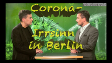 Abgeordneter packt aus: So schlimm ist der "Corona-Pfusch" in Berlin