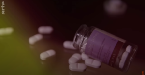 Big Pharma - Die Allmacht der Konzerne